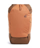 Deuter Utilion 30 Retkeilyreppu pecan/mocha