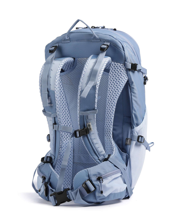 Deuter Futura 25 SL Hiking backpack polar bluejay