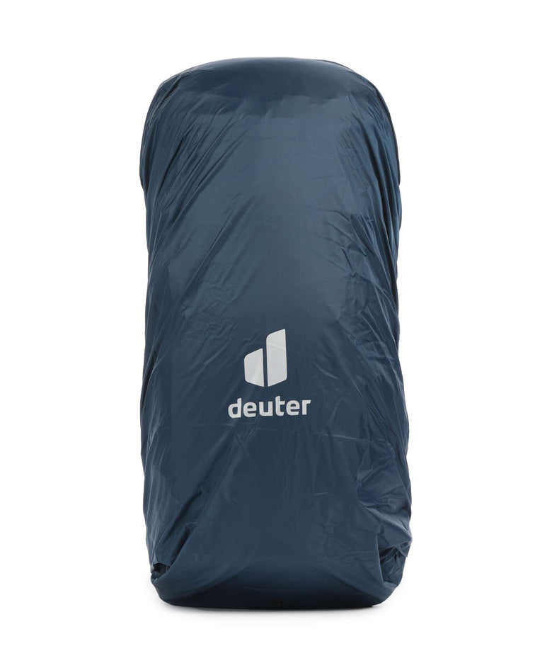 Deuter Futura 34 EL Hiking backpack black