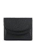 Voi Hirsch Tori Wallet schwarz