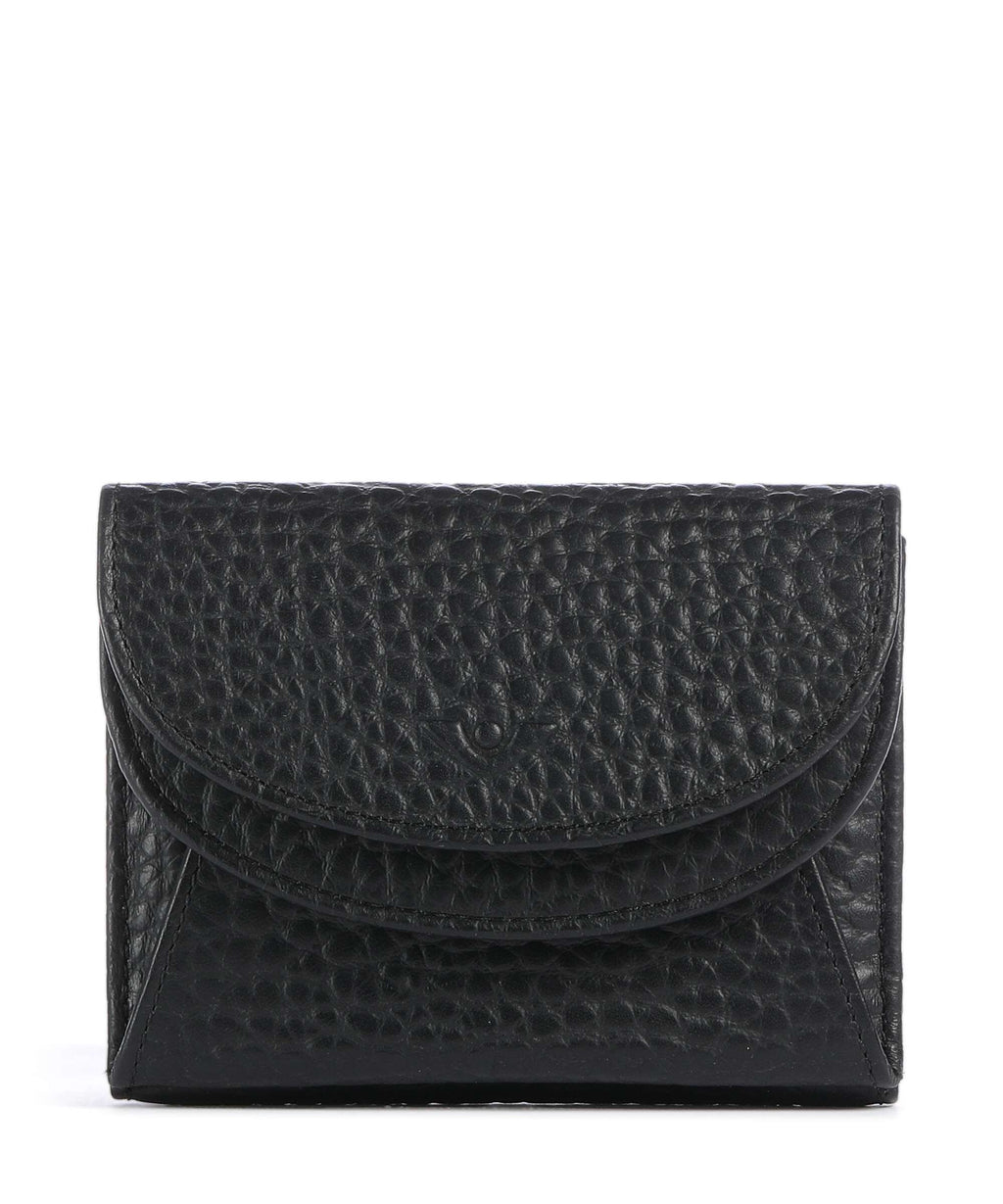 Voi Hirsch Tori RFID Wallet schwarz