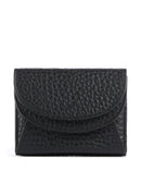 Voi Hirsch Tori RFID Lompakko schwarz