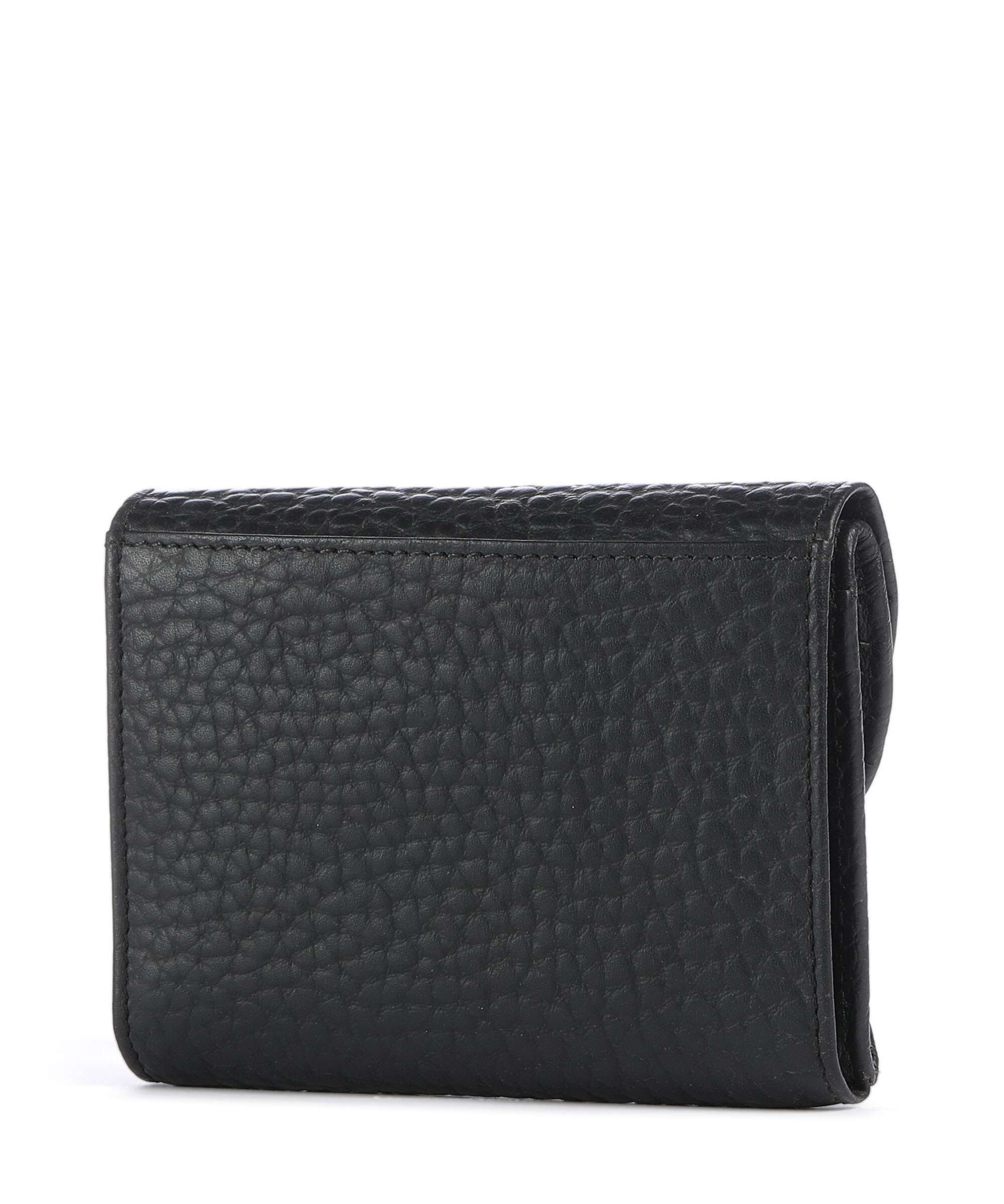 Voi Hirsch Tori RFID Wallet schwarz