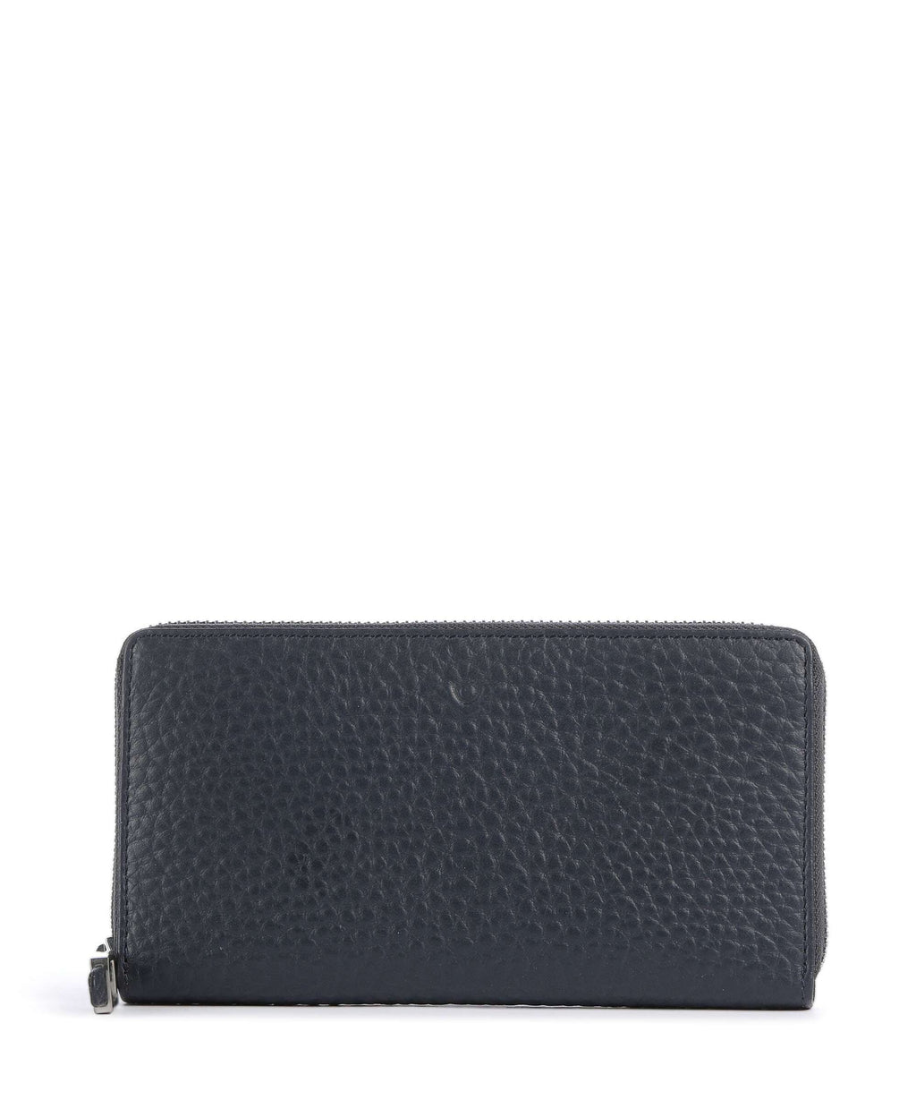Voi Hirsch Amy Wallet blau