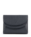 Voi Hirsch Tori RFID Lompakko blau