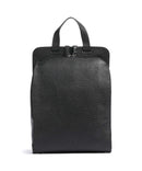 Voi Hirsch Betty Backpack schwarz