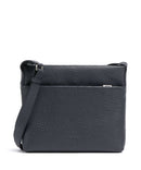 Voi Hirsch Bristol Olkalaukku blau