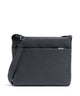 Voi Hirsch Bristol Crossbody bag blau