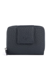 Voi Hirsch Ida NFC Lompakko blau