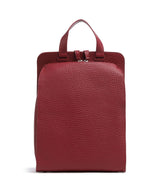 Voi Hirsch Betty Reppu granat
