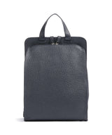 Voi Hirsch Betty Reppu blau