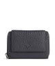 Voi Hirsch Hilary RFID Wallet blau
