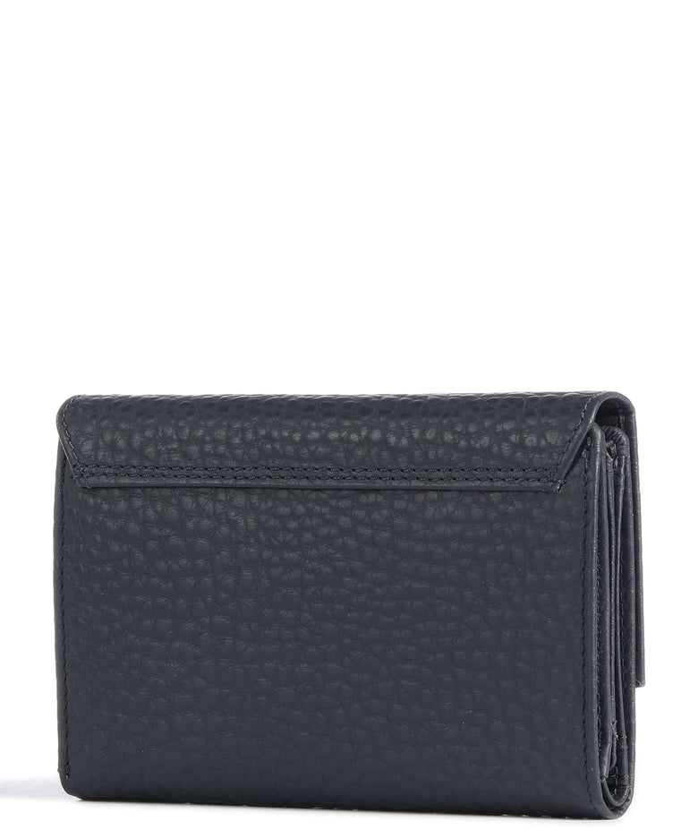 Voi Hirsch Aida RFID Wallet blau