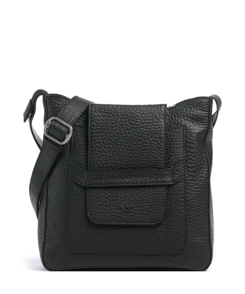 Voi Hirsch Fae Crossbody bag schwarz
