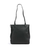 Voi Hirsch Calla Shoulder bag schwarz