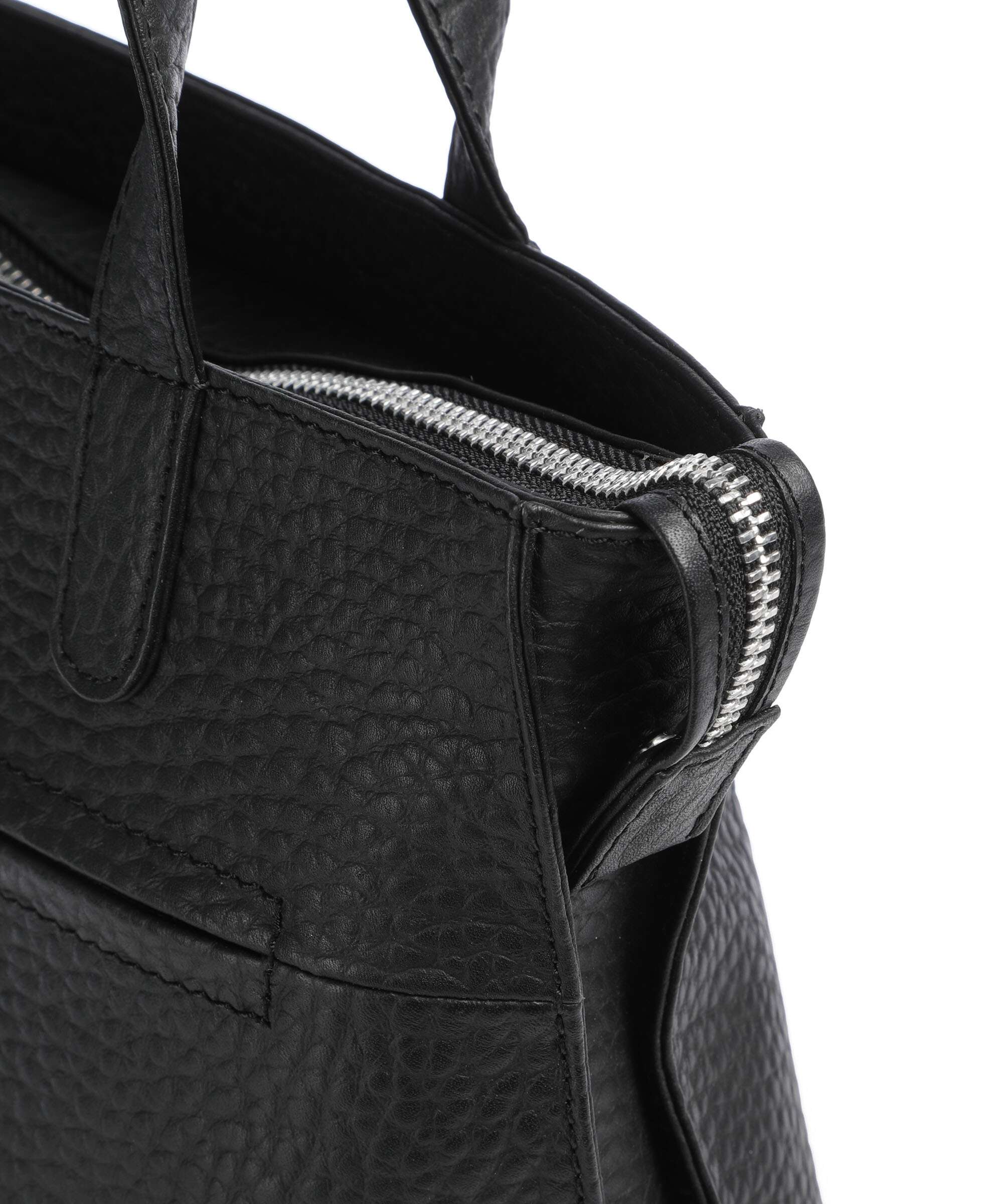 Voi Hirsch Calla Shoulder bag schwarz