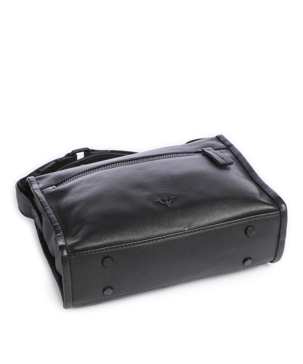 Voi 4Seasons Mattea Crossbody bag schwarz