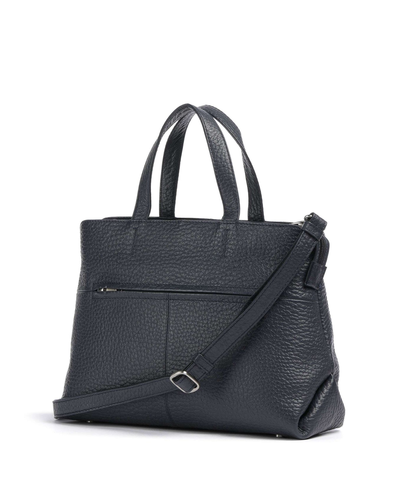 Voi Hirsch Winona Handbag blau