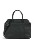 Voi Hirsch Kala Laptop bag schwarz