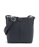 Voi Hirsch Beatrix Olkalaukku blau