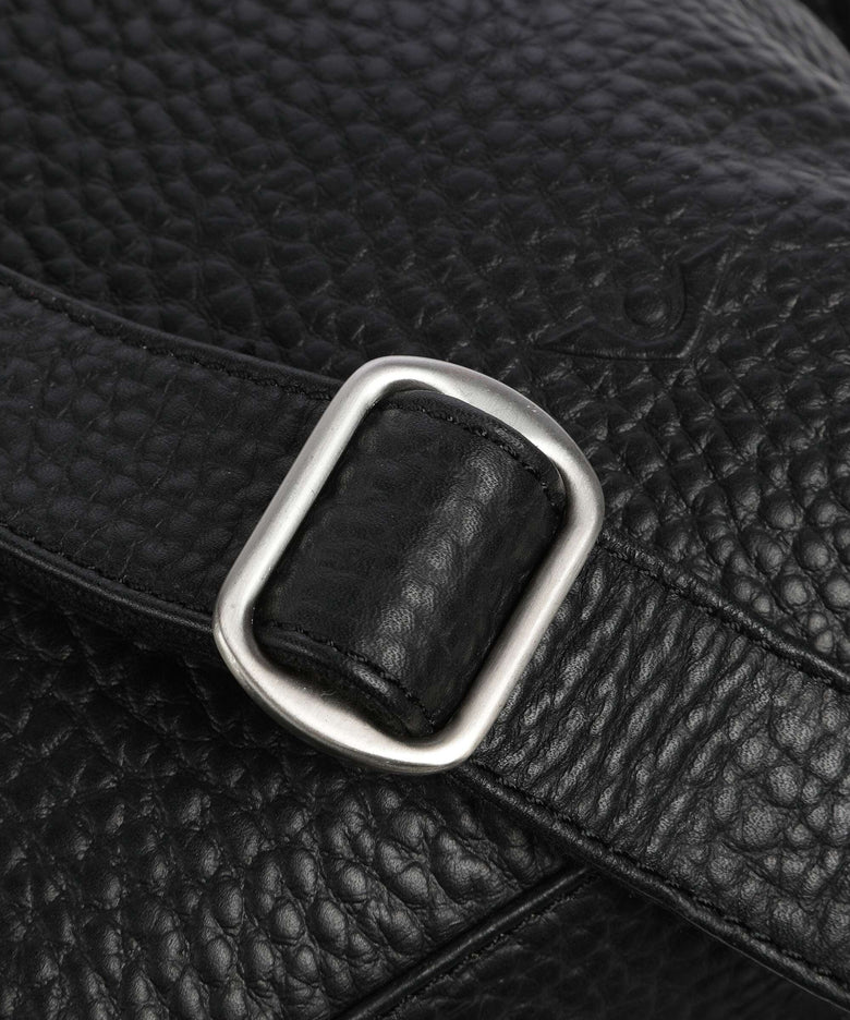 Voi Hirsch Adela Crossbody bag schwarz