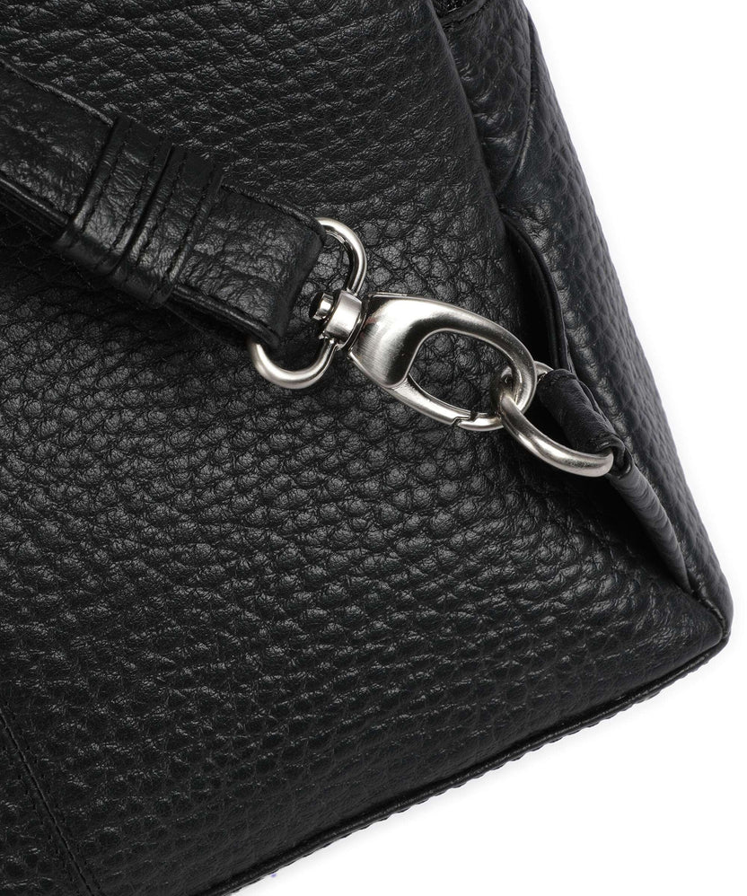 Voi Hirsch Karin Backpack schwarz