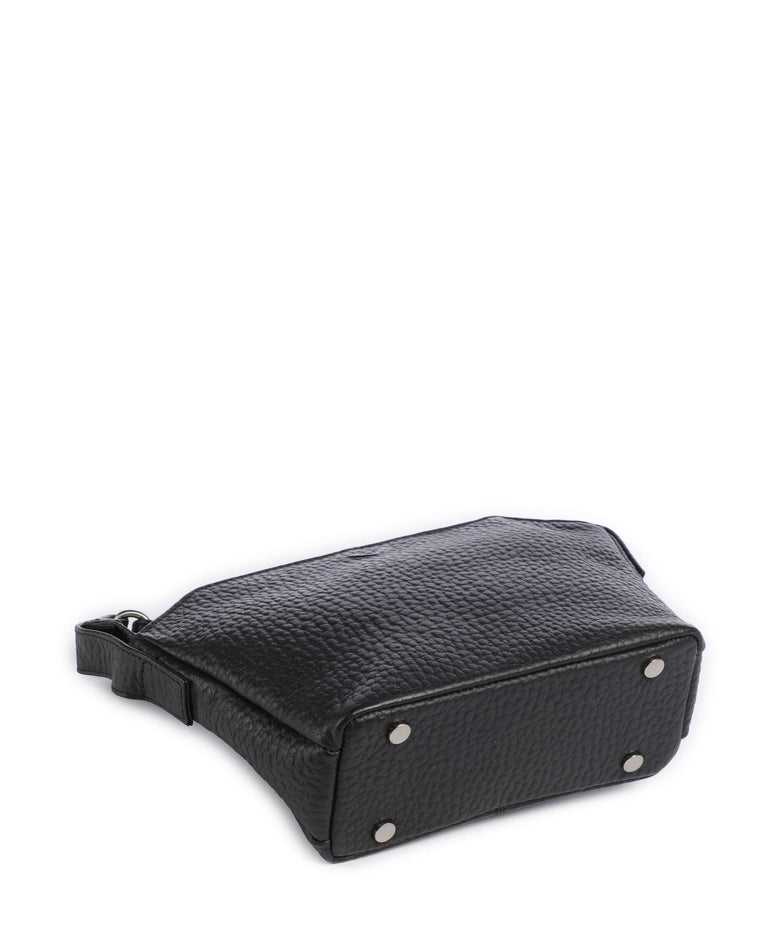 Voi Hirsch Orania Crossbody bag schwarz