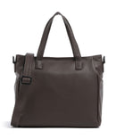 Voi 4Seasons Taya Käsilaukku torf