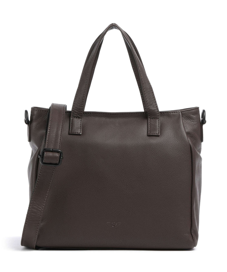 Voi 4Seasons Taya Handbag torf