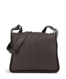 Voi 4Seasons Inger Olkalaukku torf