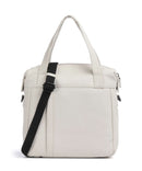 Voi 4Seasons Celia Handbag cream