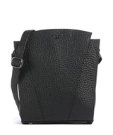 Voi Hirsch Darlene Crossbody bag schwarz