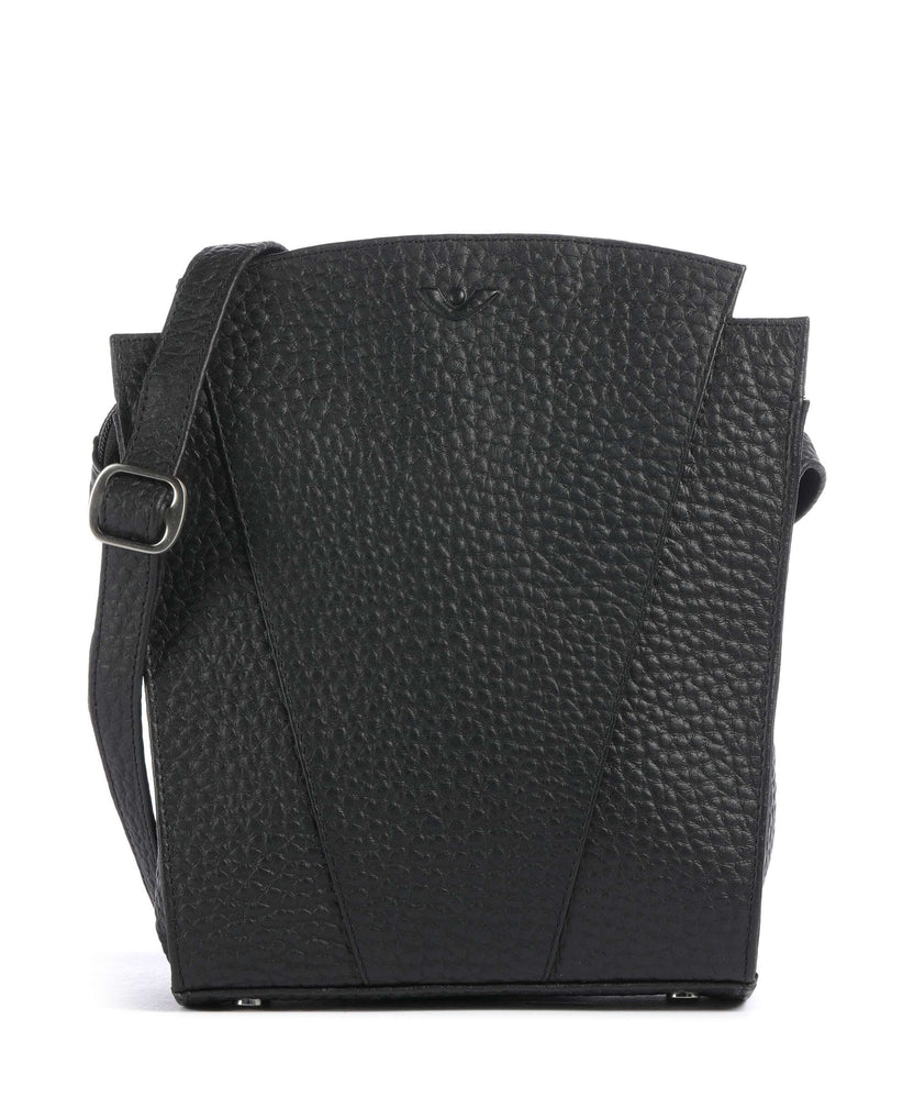 Voi Hirsch Darlene Crossbody bag schwarz