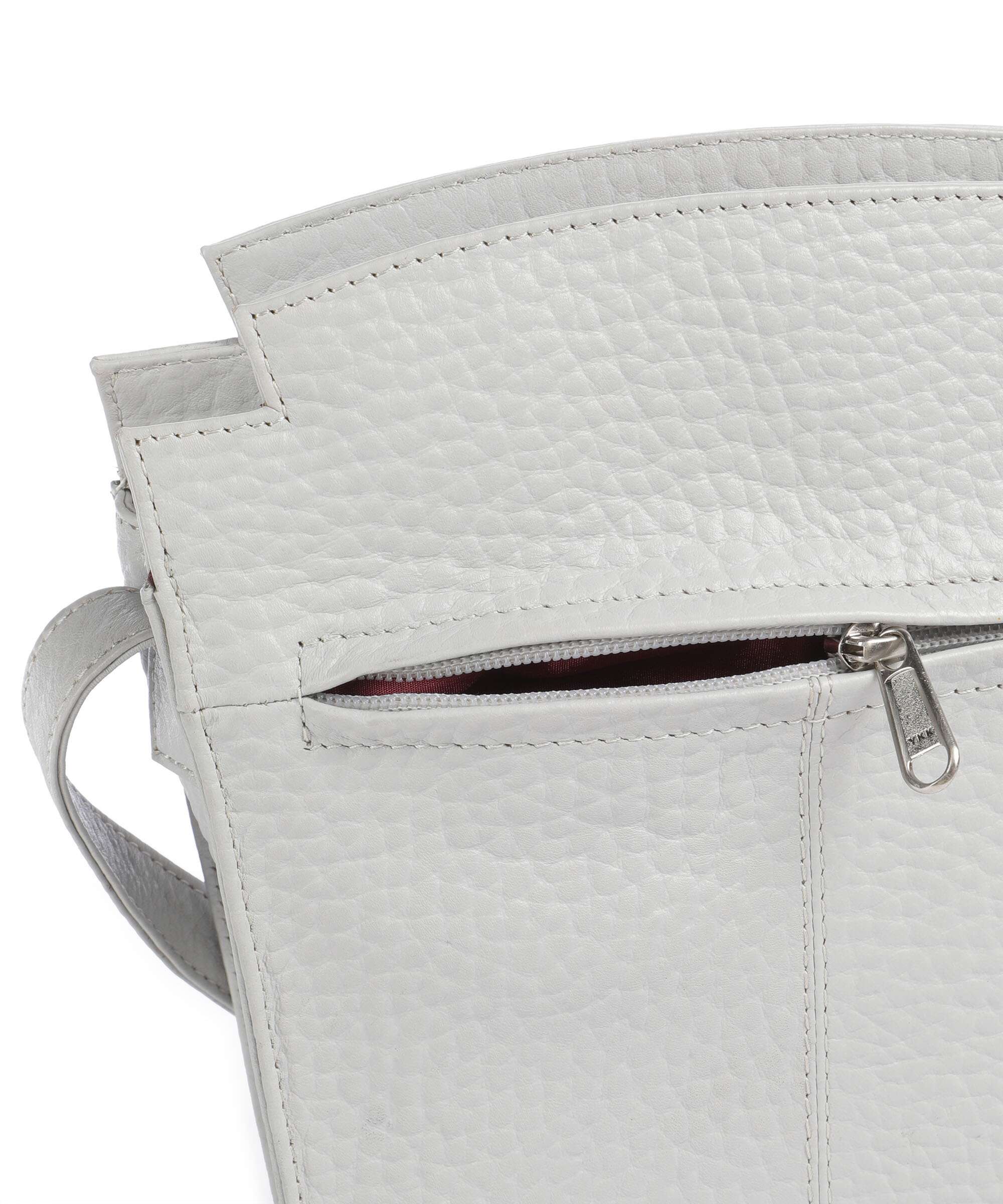 Voi Hirsch Darlene Crossbody bag marmor