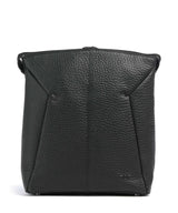 Voi Hirsch Imma Reppu black