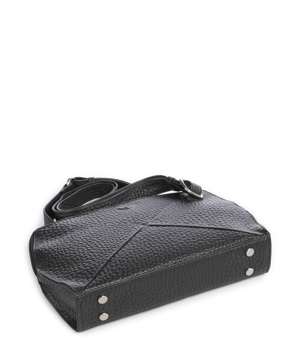 Voi Hirsch Fietke Crossbody bag schwarz