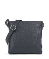 Voi Hirsch Crossbody bag blau