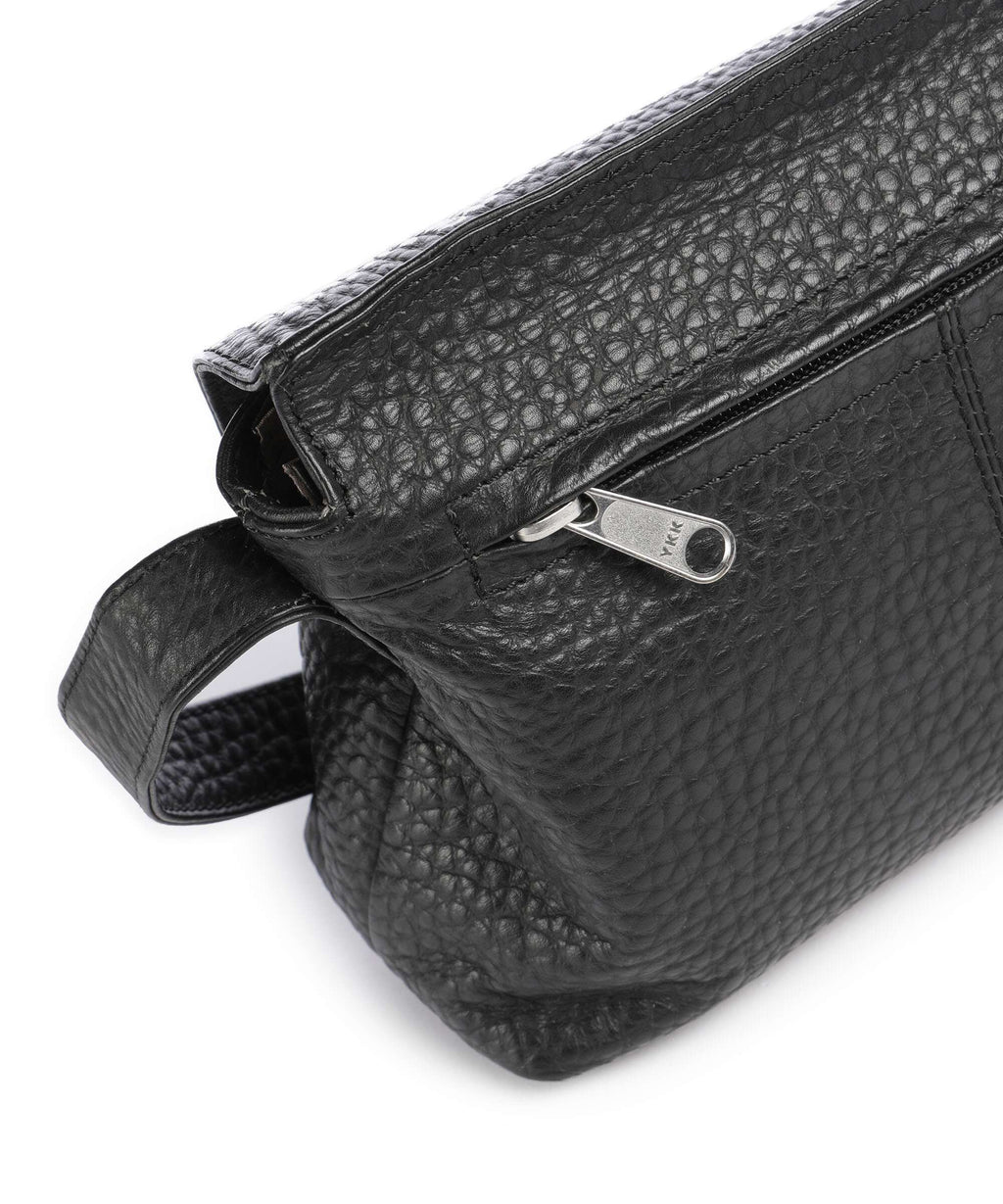 Voi Hirsch Crossbody bag schwarz