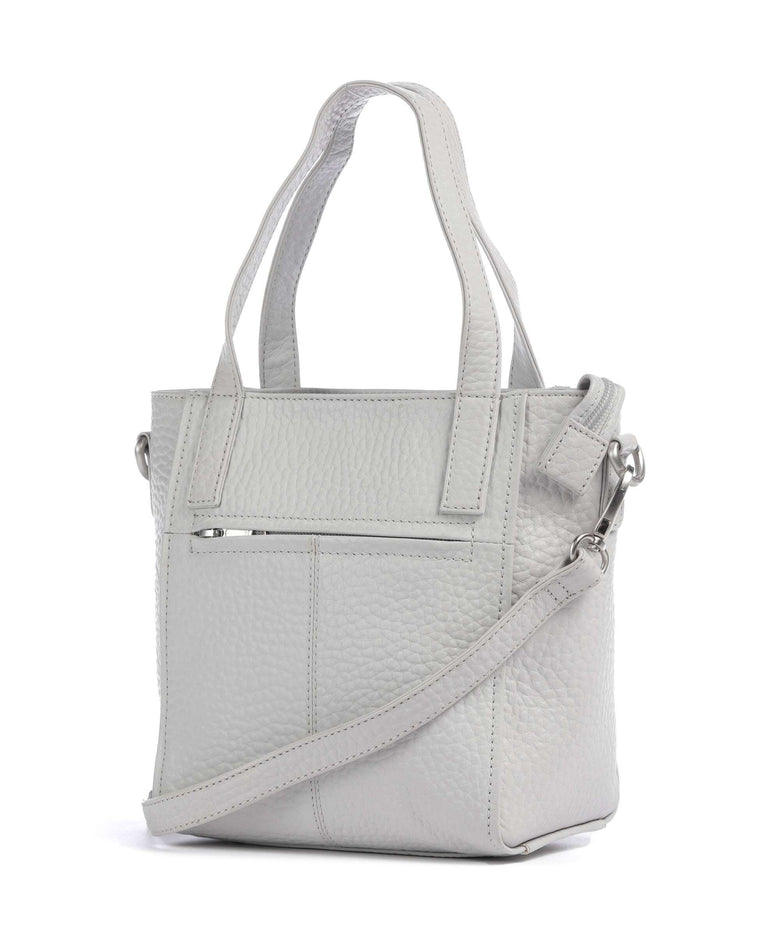 Voi Hirsch Handbag marmor