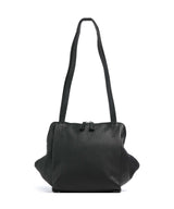 Voi Hirsch Shoulder bag schwarz