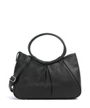 Voi Hirsch Ilona Handbag schwarz