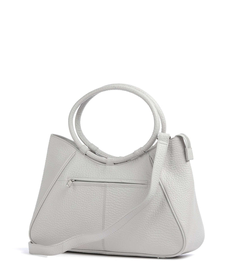 Voi Hirsch Ilona Handbag marmor