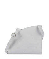Voi Hirsch Britney Crossbody bag marmor
