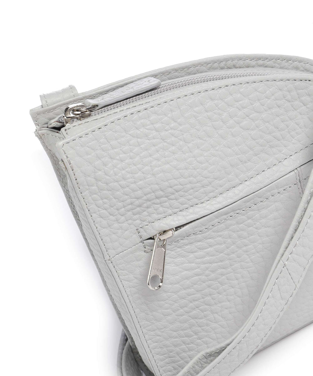Voi Hirsch Britney Crossbody bag marmor
