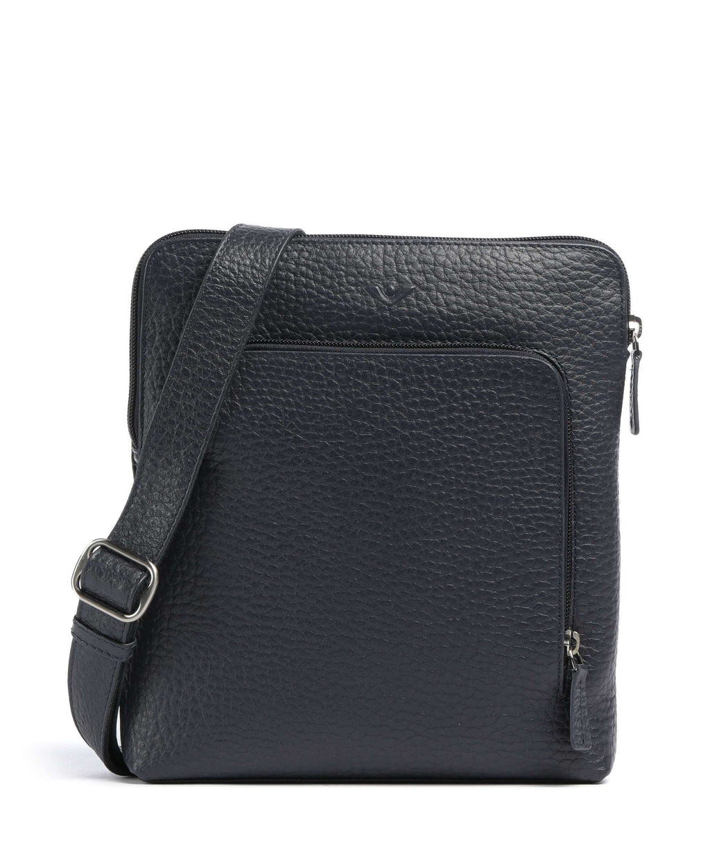 Voi Hirsch Crossbody bag blau