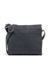 Voi Hirsch Crossbody bag blau