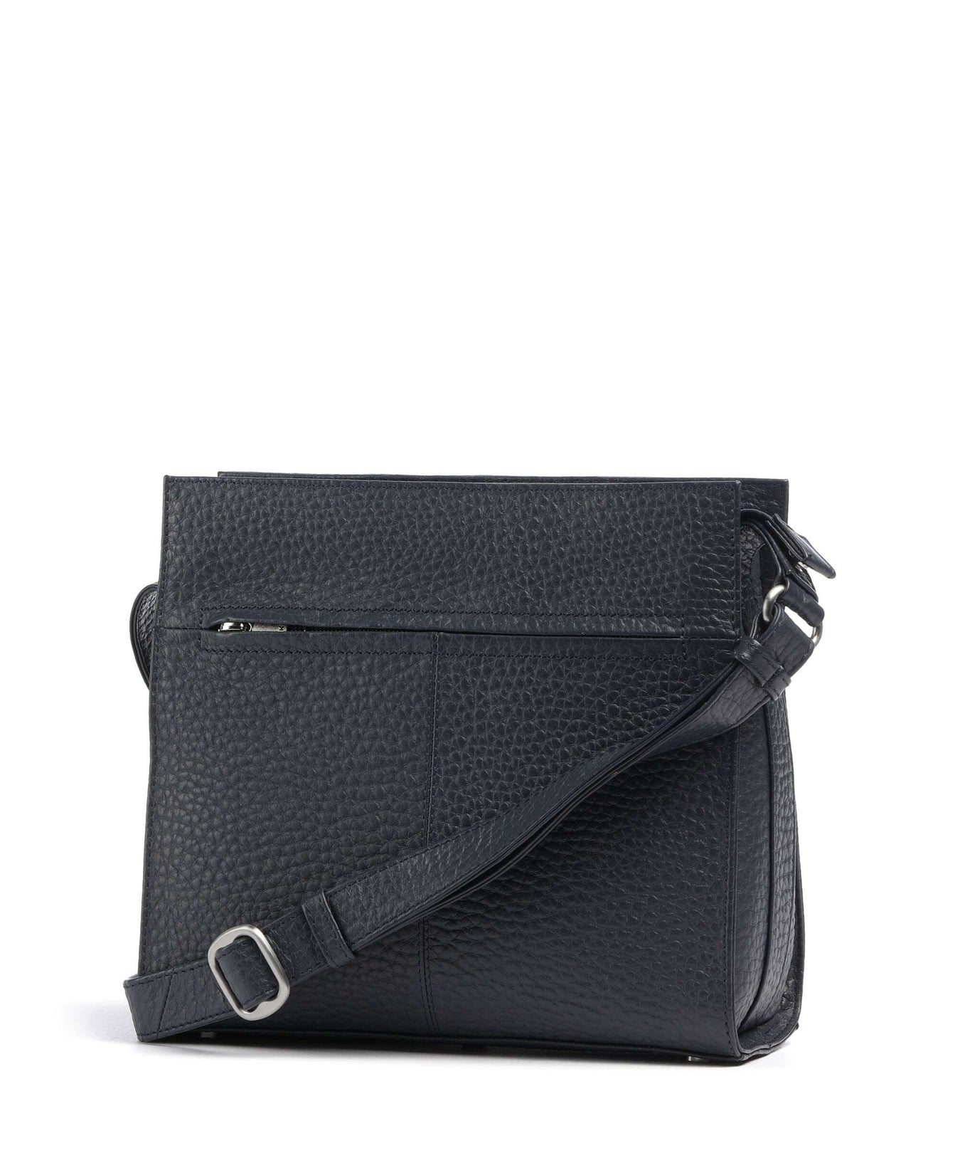 Voi Hirsch Crossbody bag blau