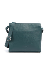 Voi Hirsch Crossbody bag petrol