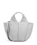 Voi Hirsch Jela Käsilaukku marmor