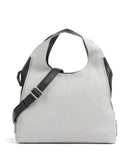 Voi Boston Kirsten Käsilaukku schwarz/marmor